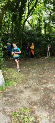 photos_ (16)